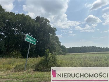 dom na sprzedaż 17400m2 dom Bartoszowa