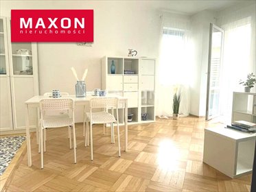 mieszkanie na wynajem 44m2 mieszkanie Warszawa, Bemowo, ul. Powstańców Śląskich