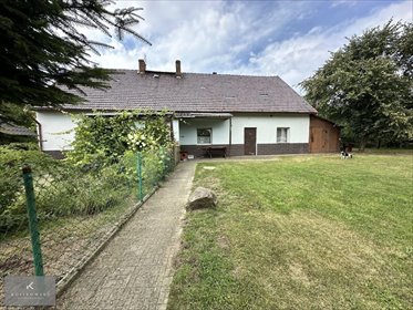 dom na sprzedaż 132m2 dom Biskupice