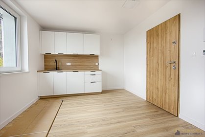 lokal użytkowy na wynajem 80m2 lokal użytkowy Białystok, Wygoda