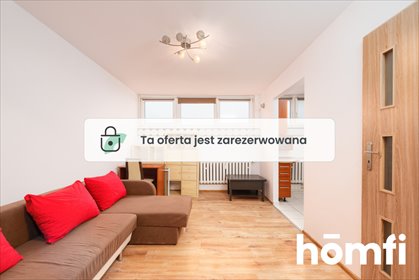 Wynajem kawalerki na najwyższym piętrze, Szczepin mieszkanie Wrocław, Szczepin, Szczepin, Zachodnia