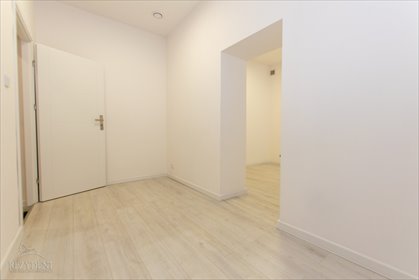 lokal użytkowy na wynajem 59m2 lokal użytkowy Czeladź, Śródmieście, ok. Rynku