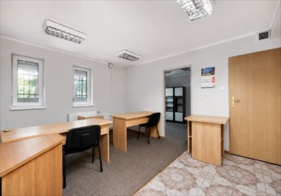 lokal użytkowy na sprzedaż 51m2 lokal użytkowy Bydgoszcz, Inowrocławska