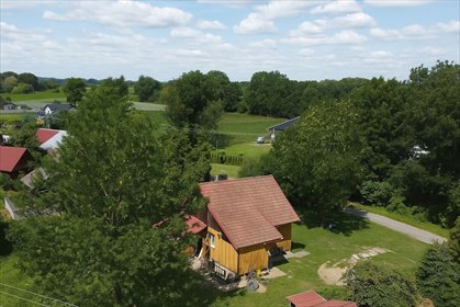 dom na sprzedaż 60m2 dom Siedliszowice