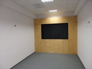 lokal użytkowy na wynajem 191m2 lokal użytkowy Warszawa, Białołęka, Modlińska