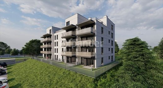 mieszkanie na sprzedaż 77m2 mieszkanie Wrocław, Księże Wielkie