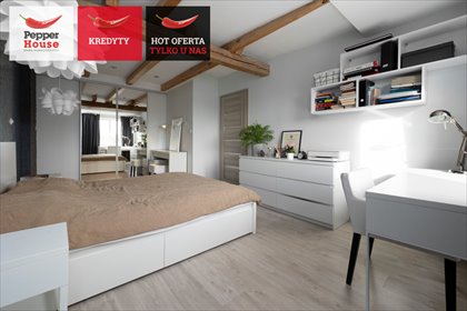 mieszkanie na sprzedaż 55m2 mieszkanie Gdańsk, Wrzeszcz, Tadeusza Kościuszki