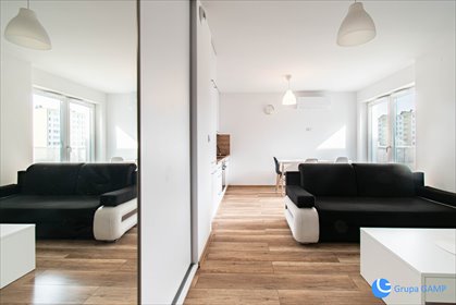 mieszkanie na wynajem 42m2 mieszkanie Kraków, Prądnik Biały, Prądnik Biały, Henryka Pachońskiego