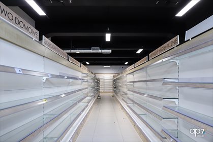 Lokal użytkowy na wynajem Kraków, Podgórze, Zabłocie 165m2 Foto 1