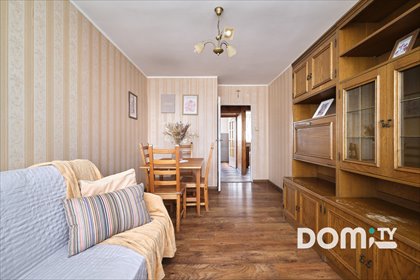 Zapraszam do obejrzenia 41,3 m² mieszkania z widokiem w Legnicy mieszkanie Legnica, Neptuna