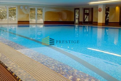 mieszkanie na wynajem 78m2 mieszkanie Warszawa, Mokotów, Zbyszka Cybulskiego