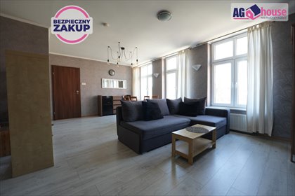 mieszkanie na sprzedaż 50m2 mieszkanie Gdańsk, Śródmieście, Lastadia