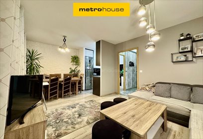 mieszkanie na sprzedaż 64m2 mieszkanie Żory, Osiedle 700-lecia