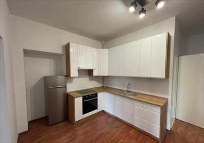 mieszkanie na wynajem 65m2 mieszkanie Wrocław, Krzyki, Podwale