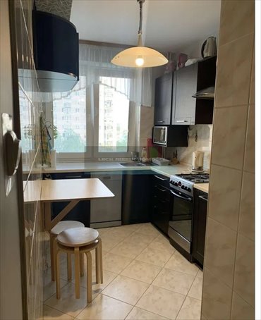 mieszkanie na sprzedaż 56m2 mieszkanie Warszawa, Mokotów, Stegny, Marsylska