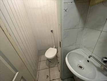 Lokal użytkowy na sprzedaż Kraków, Podgórze Duchackie, Wola Duchacka, Gołaśka 30m2 Foto 5