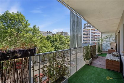 mieszkanie na sprzedaż 72m2 mieszkanie Wrocław, Przedmieście Oławskie, Tadeusza Kościuszki