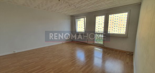 mieszkanie na sprzedaż 51m2 mieszkanie Wałbrzych, Podzamcze