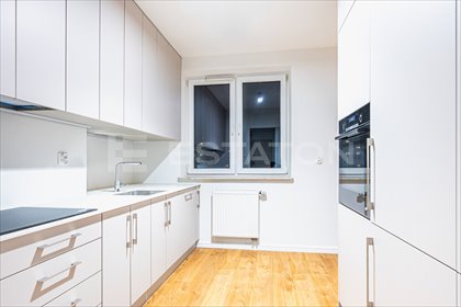 Przestronne 3-pokojowe mieszkanie z komórką 15m² polecam mieszkanie Rzeszów, Nowosądecka