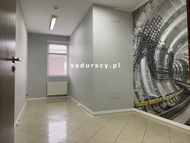 lokal użytkowy na wynajem 16m2 lokal użytkowy Kraków, Borek-Fałęcki, Łagiewniki, Zakopiańska