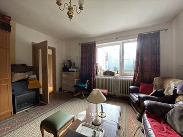 Lokal użytkowy na sprzedaż Gdańsk, Siedlce, Kartuska 130m2 Foto 5