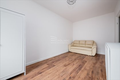 Kawalerka na wynajem Białystok, Antoniuk, Władysława Broniewskiego 24m2 Foto 2