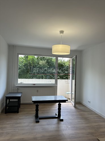 mieszkanie na sprzedaż 38m2 mieszkanie Legnica