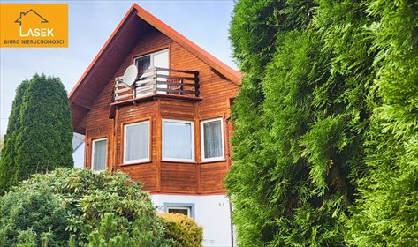 dom na sprzedaż 212m2 dom Ponikiew