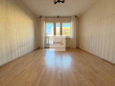 mieszkanie na sprzedaż 27m2 mieszkanie Gryfino