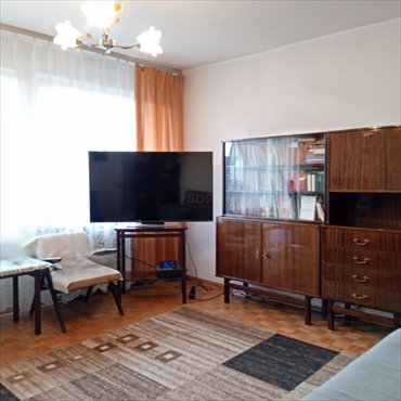 mieszkanie na sprzedaż 60m2 mieszkanie Wrocław, Psie Pole, Karłowice, Koszarowa