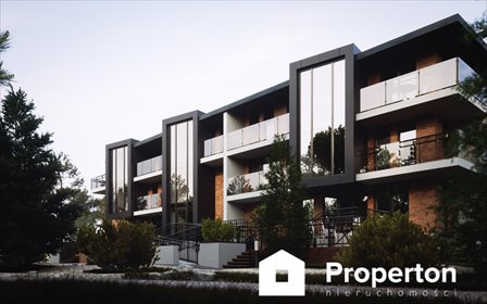 mieszkanie na sprzedaż 35m2 mieszkanie Płock