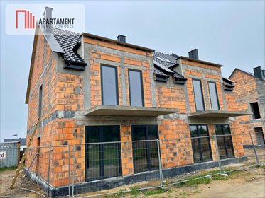 mieszkanie na sprzedaż 64m2 mieszkanie Wołów