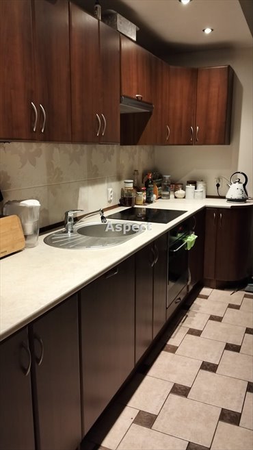 mieszkanie na sprzedaż 74m2 mieszkanie Katowice