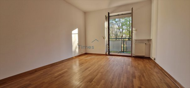 mieszkanie na sprzedaż 54m2 mieszkanie Warszawa, Bemowo, al. Powstańców Śląskich