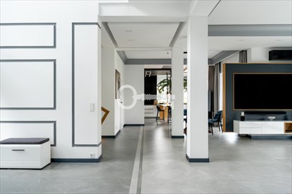 Dom na sprzedaż Gdańsk, Osowa 340m2 Foto 6