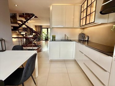 dom na sprzedaż 150m2 dom Opole, Jesionowa