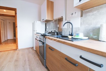 Pokój 17 m² w Bydgoszczy, blisko dworca PKS - polecam! pokój Bydgoszcz, Skrzetusko