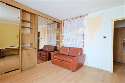 mieszkanie na sprzedaż 36m2 mieszkanie Warszawa, Bemowo, Mieczysława Wolfkego