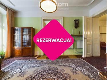 mieszkanie na sprzedaż 110m2 mieszkanie Wrocław, Mikołaja Reja
