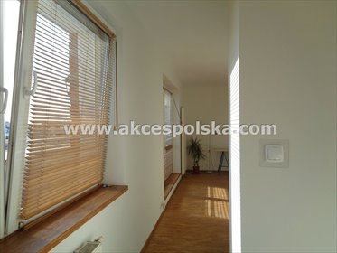 mieszkanie na wynajem 35m2 mieszkanie Warszawa, Ursynów, Kabaty, Dembego