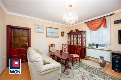 mieszkanie na sprzedaż 51m2 mieszkanie Gdynia, Gdynia, Chylońska