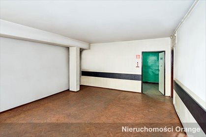 Lokal użytkowy na sprzedaż Będzin, Ul. Marszałka Józefa Piłsudskiego 691m2 Foto 7