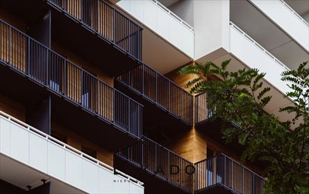 mieszkanie na sprzedaż 55m2 mieszkanie Kraków, Podgórze Duchackie, Podedworze