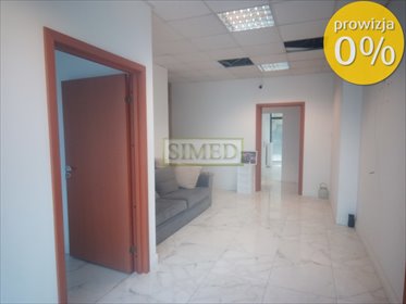 lokal użytkowy na sprzedaż 156m2 lokal użytkowy Warszawa, Mokotów, Służewiec