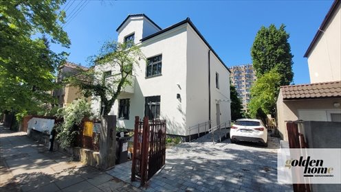 lokal użytkowy na wynajem 99m2 lokal użytkowy Poznań, Grunwald, Biedrzyckiego