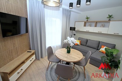 Kawalerka na wynajem Włocławek, Południe 24m2 Foto 2