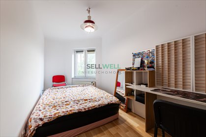 mieszkanie na sprzedaż 62m2 mieszkanie Łódź, Górna, Grabowa