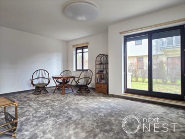 mieszkanie na wynajem 106m2 mieszkanie Warszawa, Białołęka, Milenijna