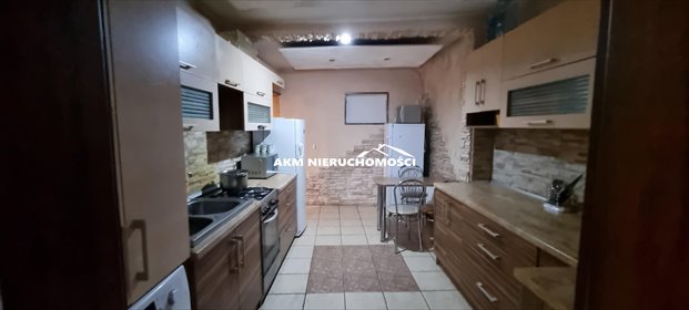 mieszkanie na sprzedaż 107m2 mieszkanie Kwidzyn, Batalionów Chłopskich