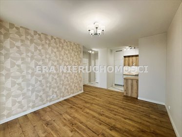 mieszkanie na sprzedaż 37m2 mieszkanie Białystok, Centrum, Angielska